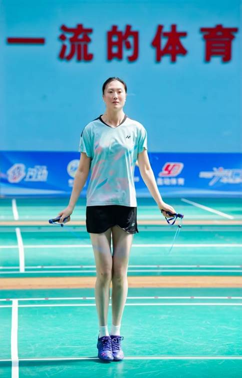 xcsport体育加速节点
