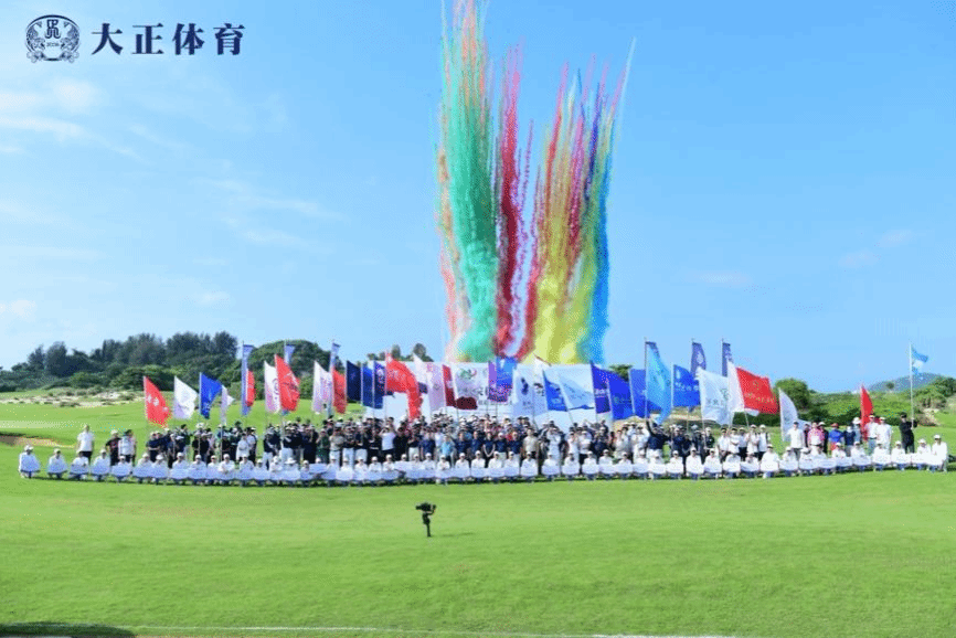 xcsport体育体育频道