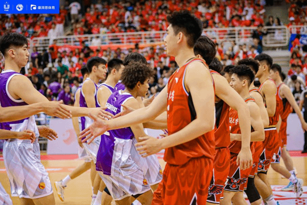 xcsport体育核心通道