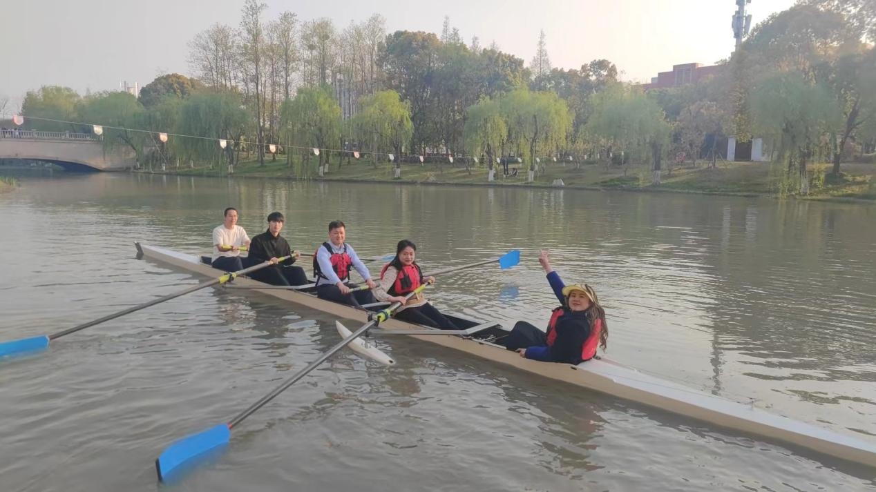 xcsport体育客户端