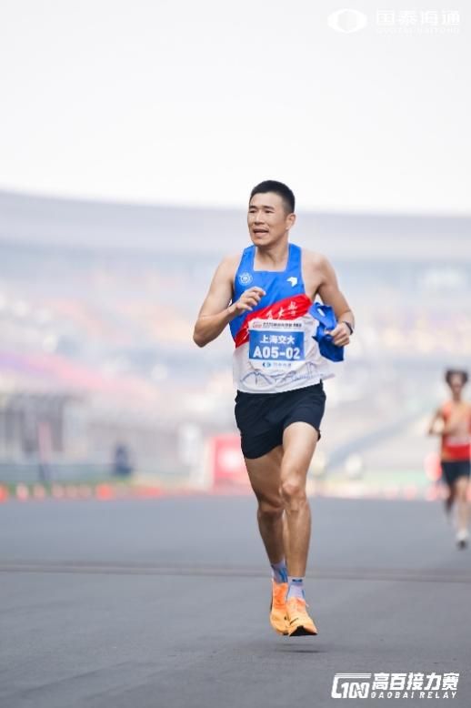 xcsport体育官方线路