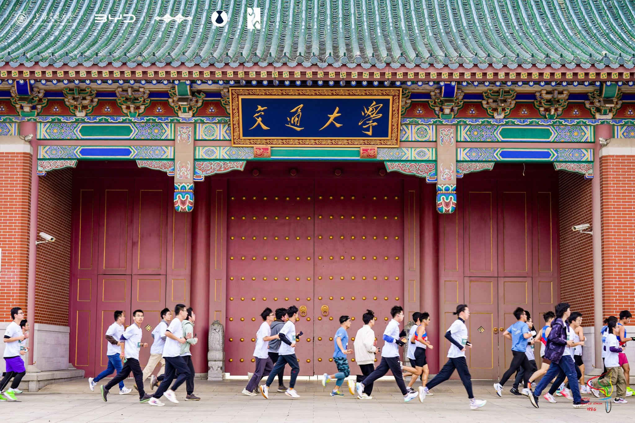 xcsport体育稳定线路