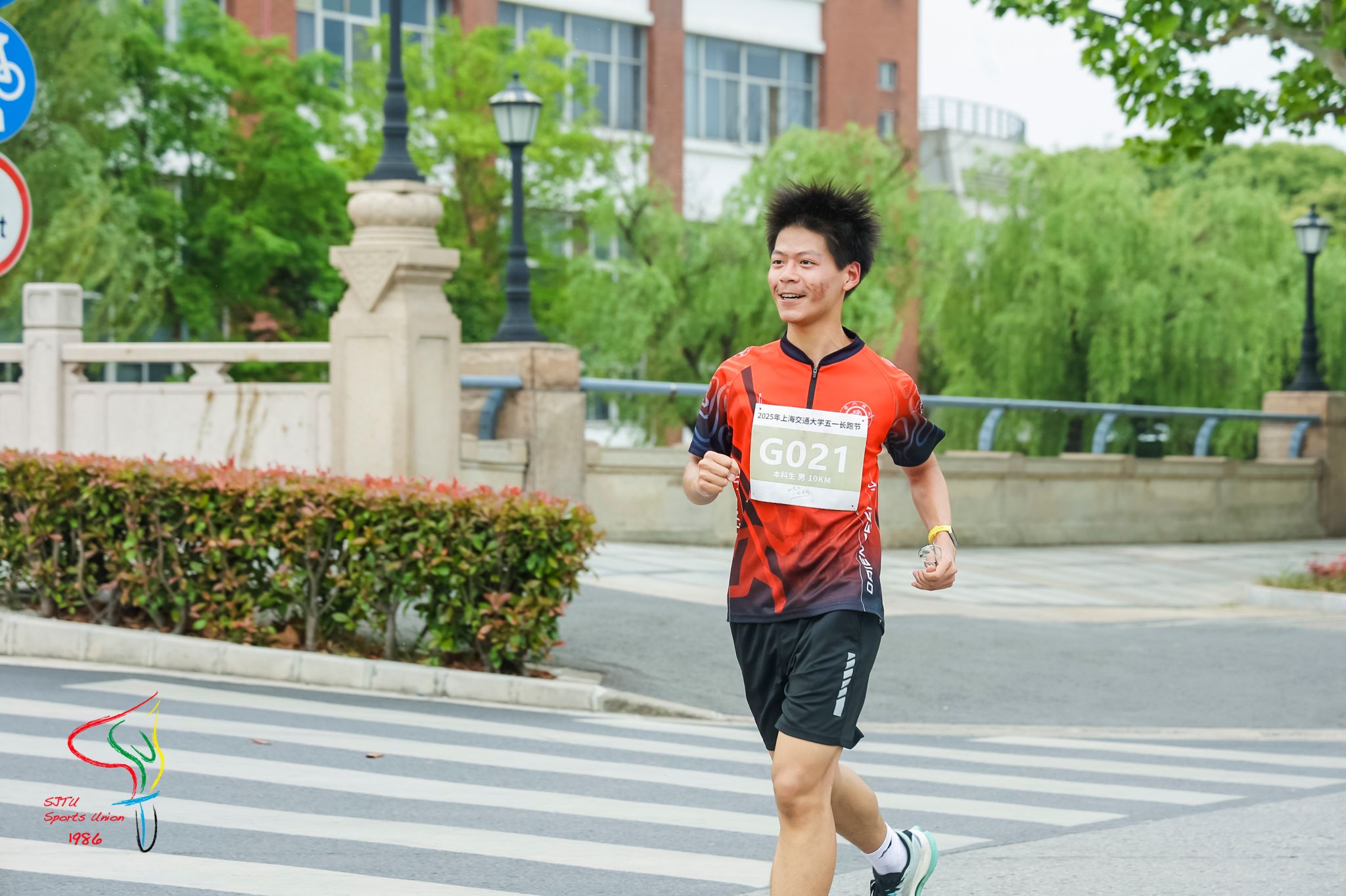 xcsport体育安全通道