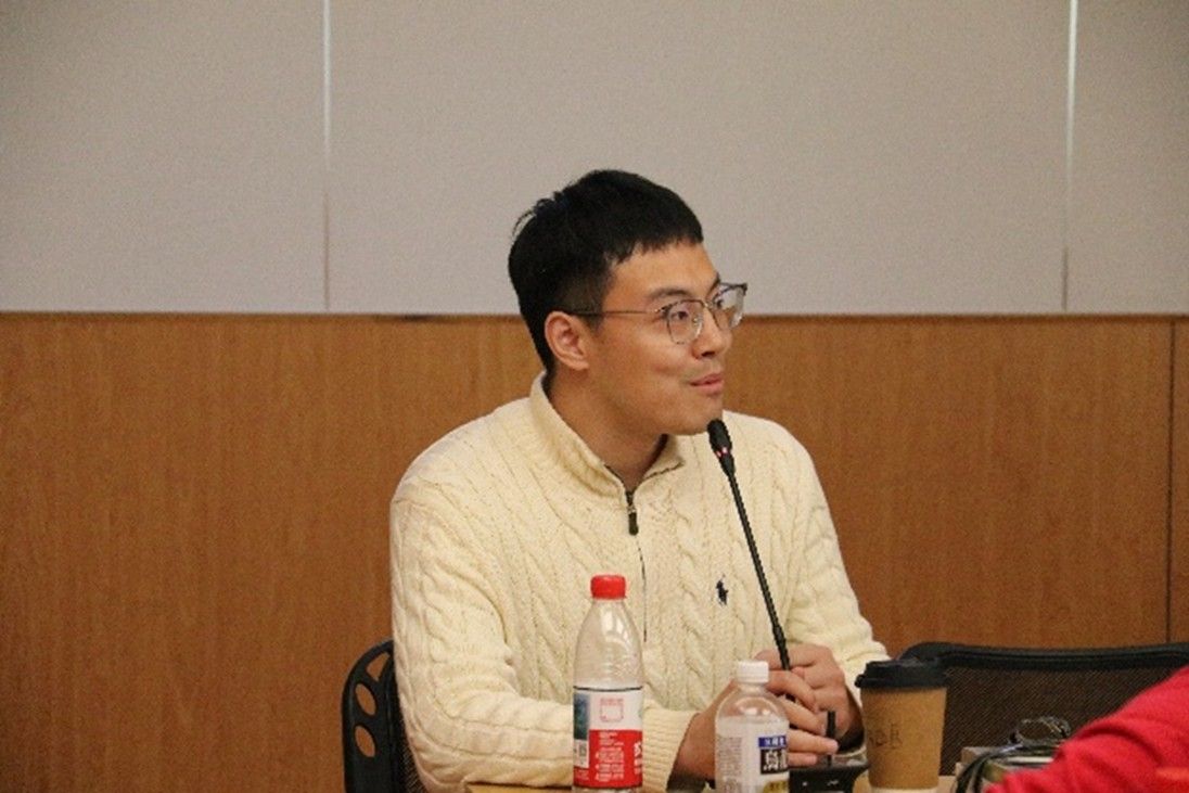 xcsport体育备用网址