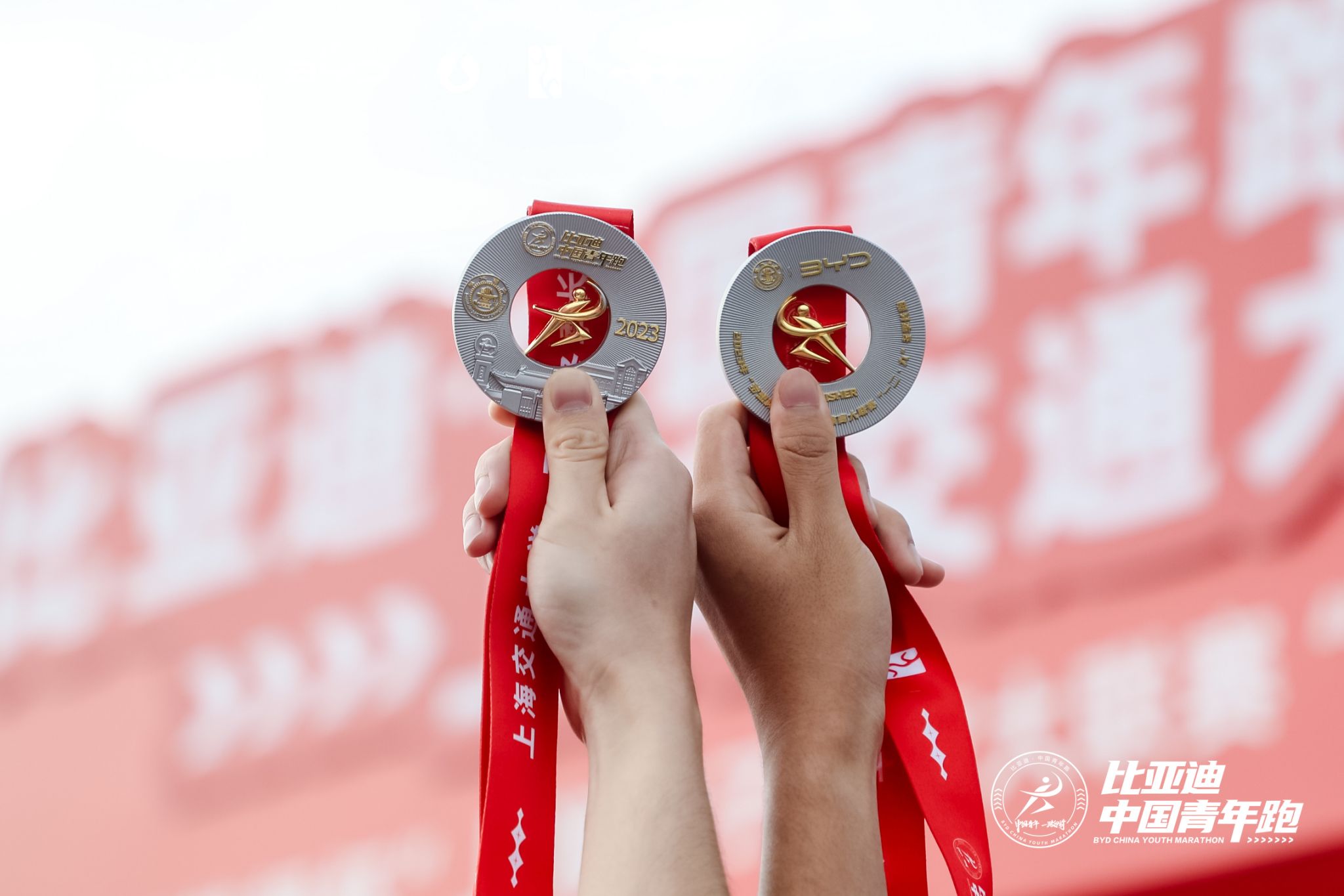 xcsport体育核心通道