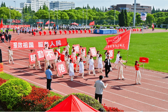 xcsport体育备用网址