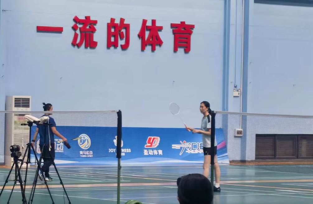 xcsport体育稳定线路