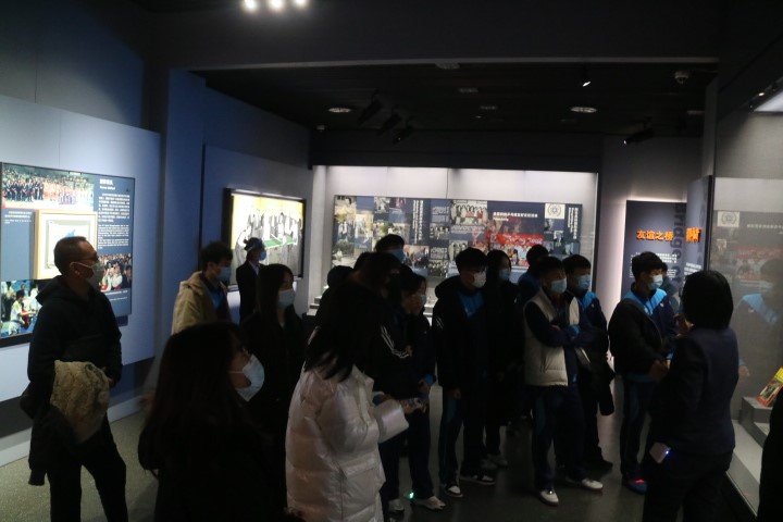 xcsport体育官方线路