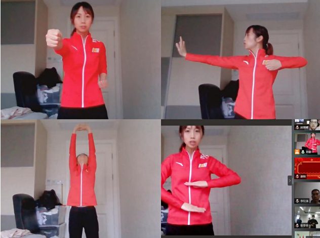 xcsport体育稳定线路