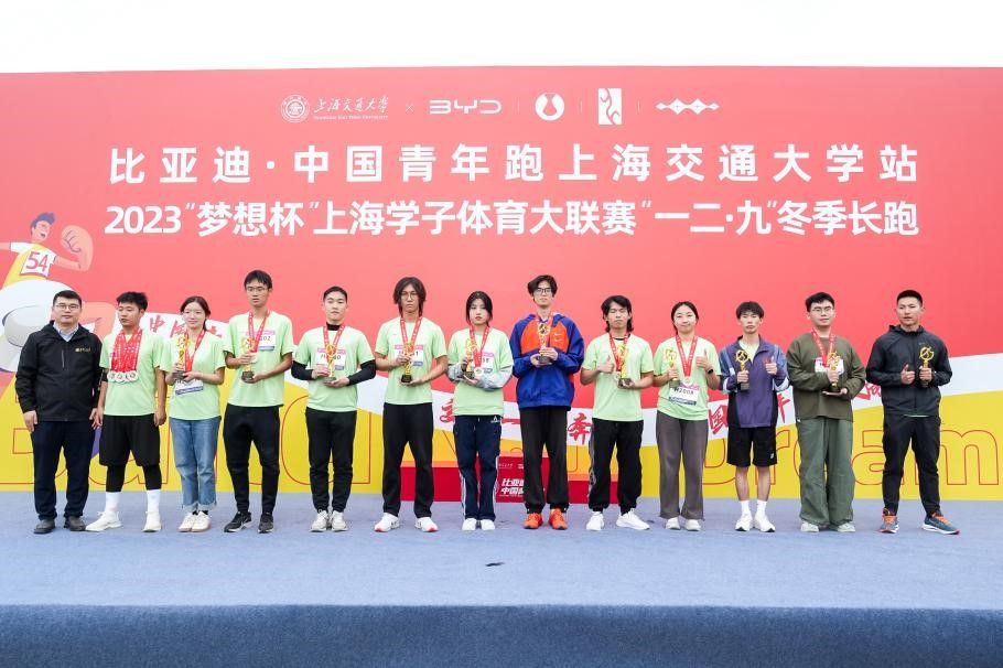 xcsport体育备用网址
