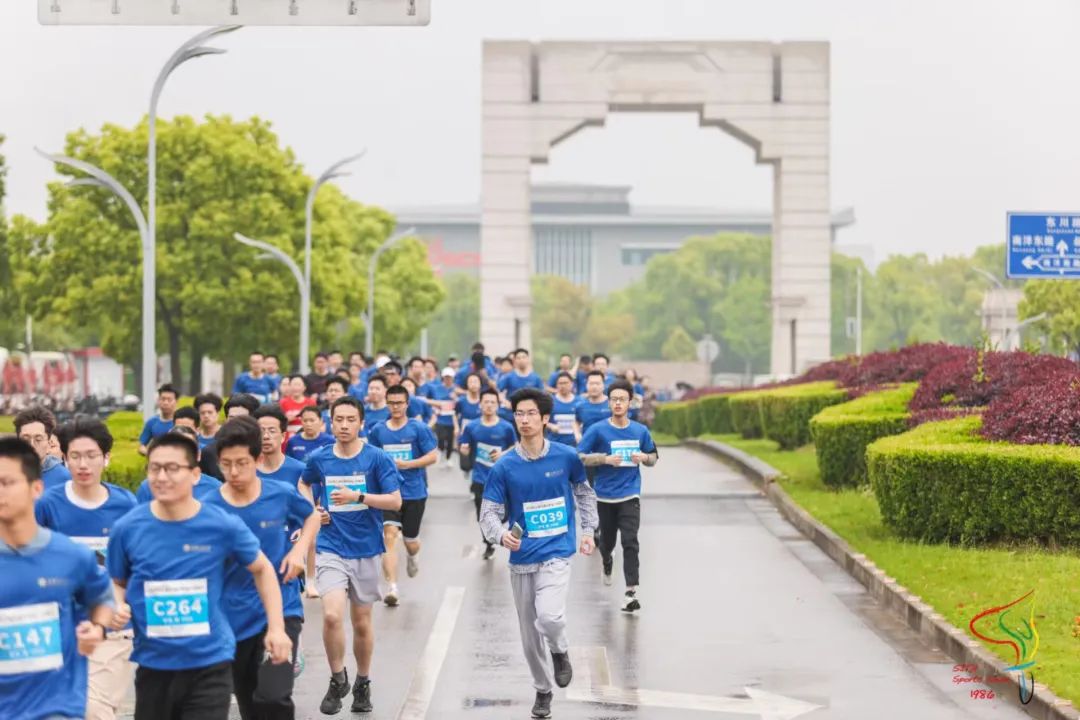 xcsport体育欧冠直播