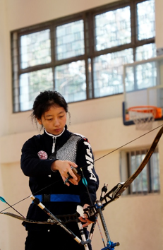 xcsport体育核心通道