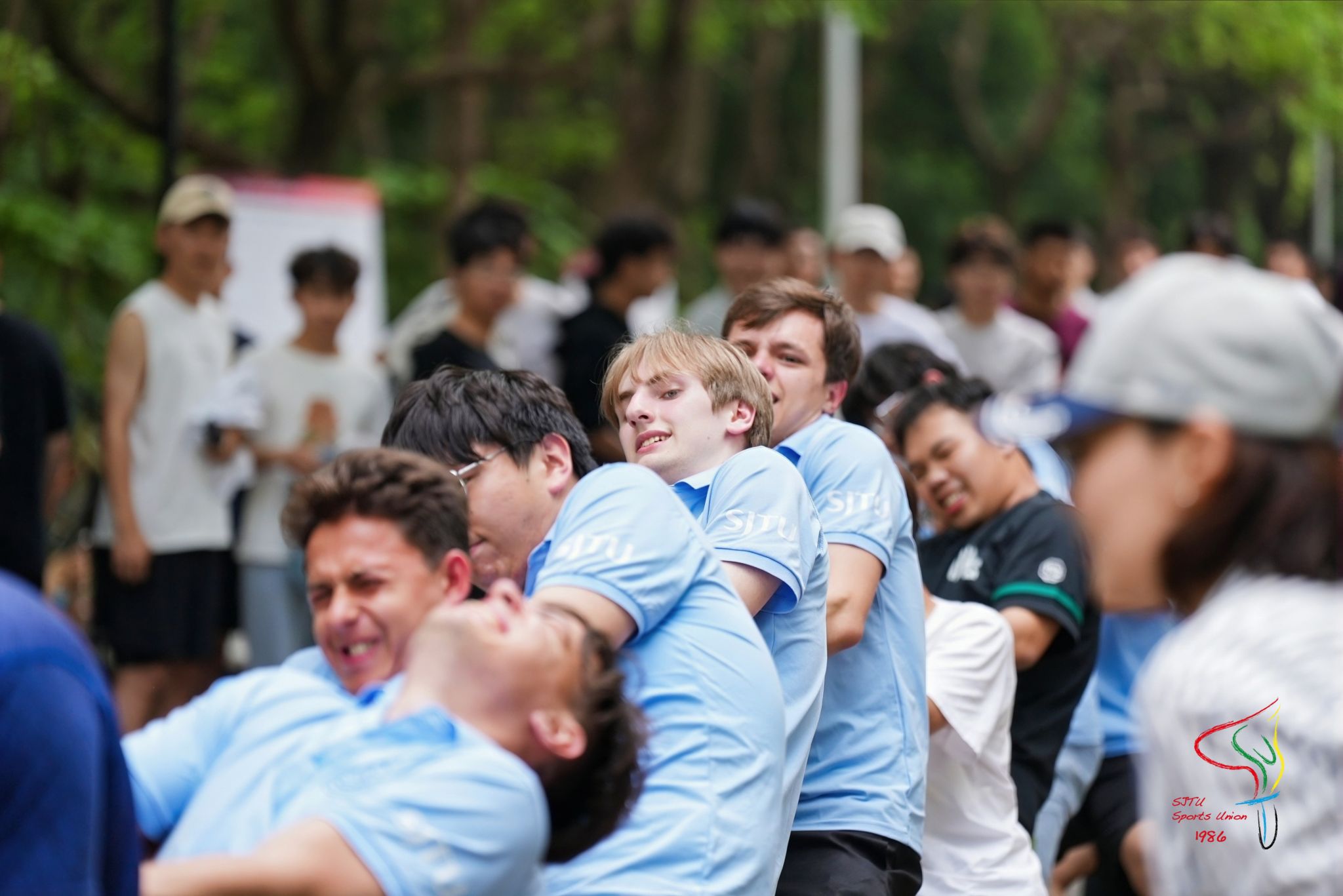 xcsport体育欧洲杯