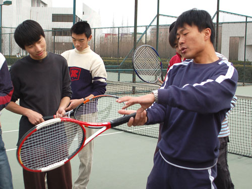 xcsport体育欧洲杯图片