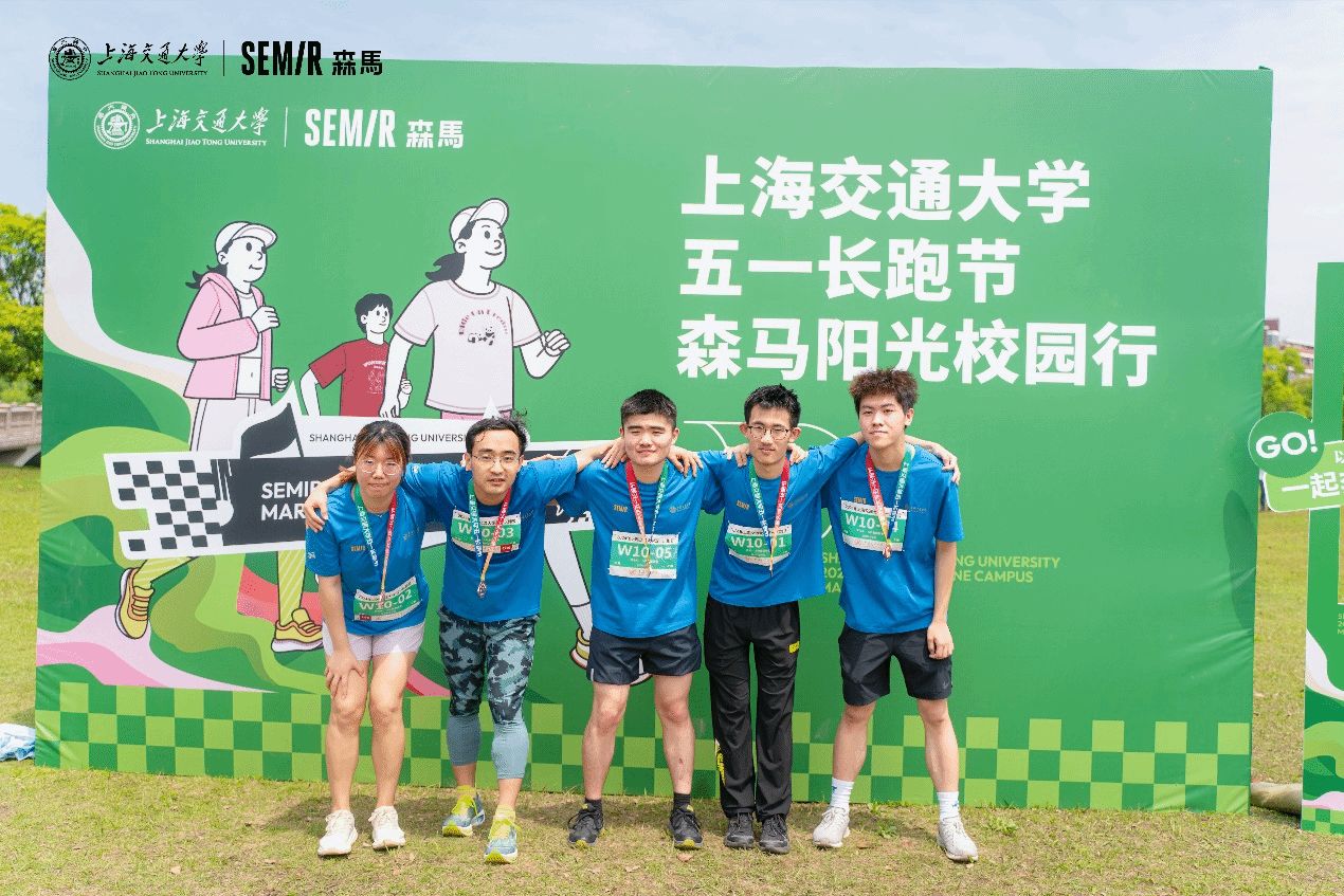 xcsport体育指定通道