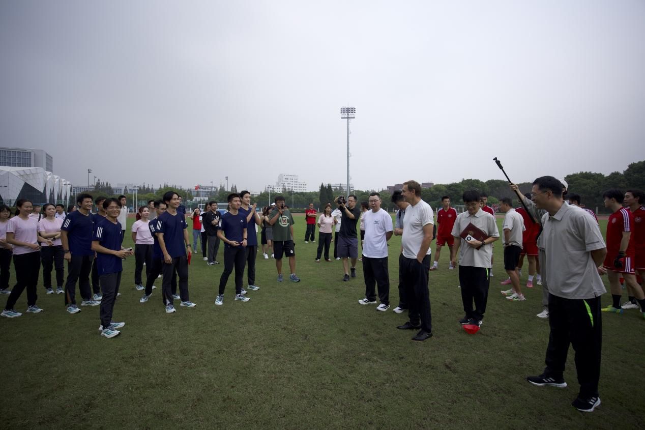 xcsport体育核心通道