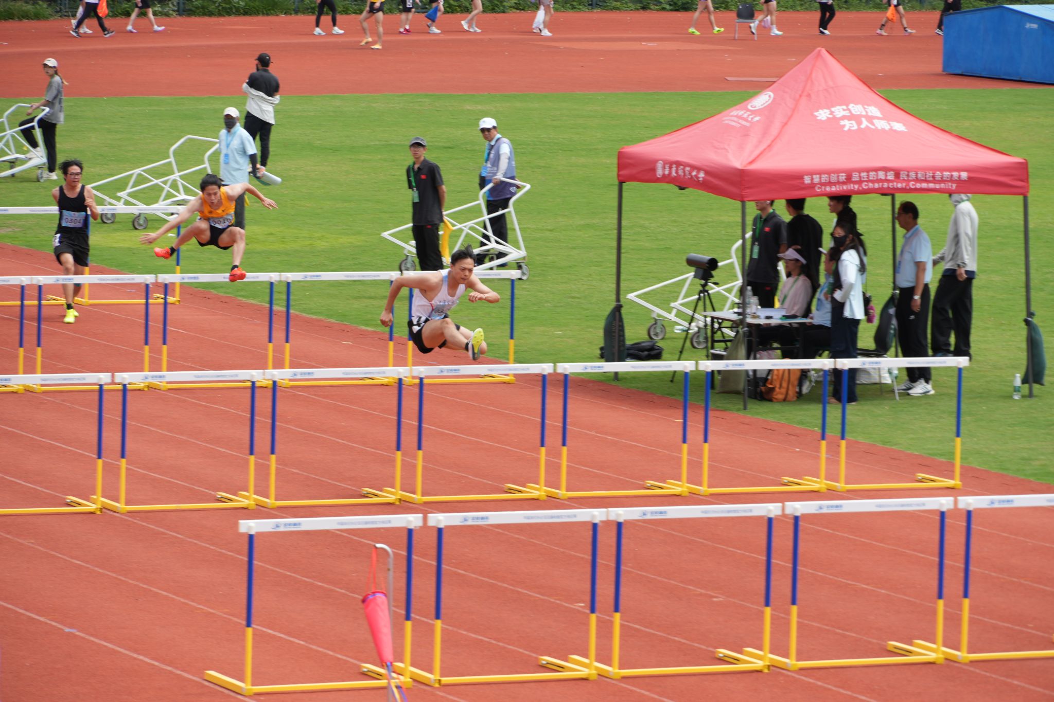 xcsport体育安全通道