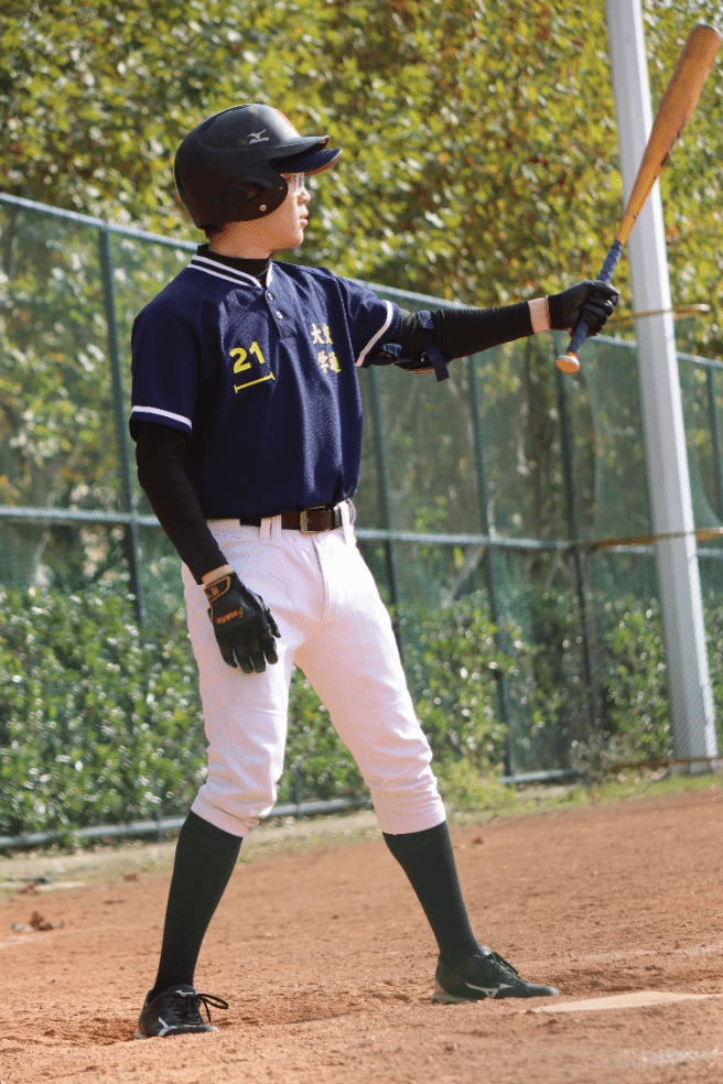 xcsport体育指定通道