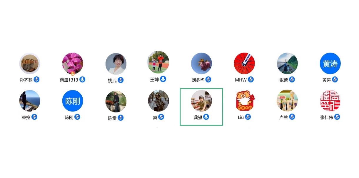 xcsport体育平台