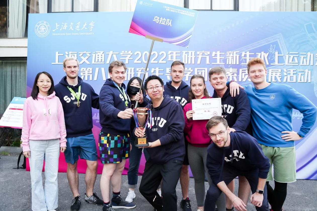 xcsport体育指定通道