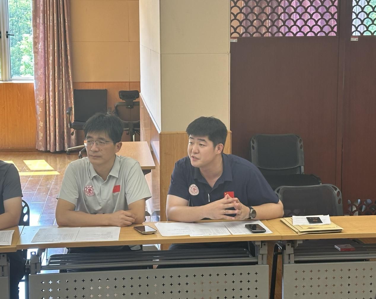 xcsport体育手机版