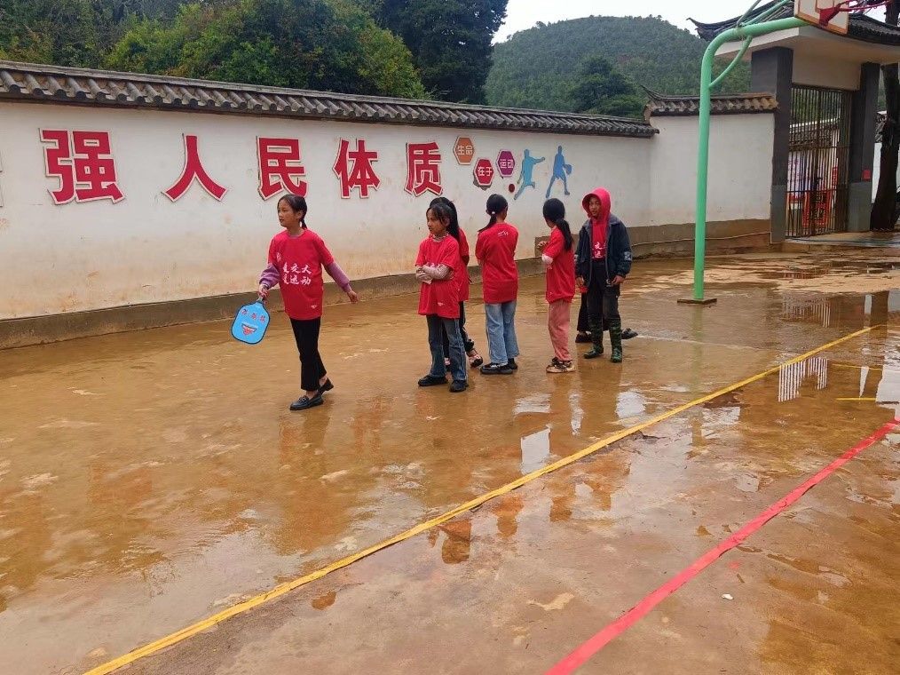 xcsport体育稳定线路