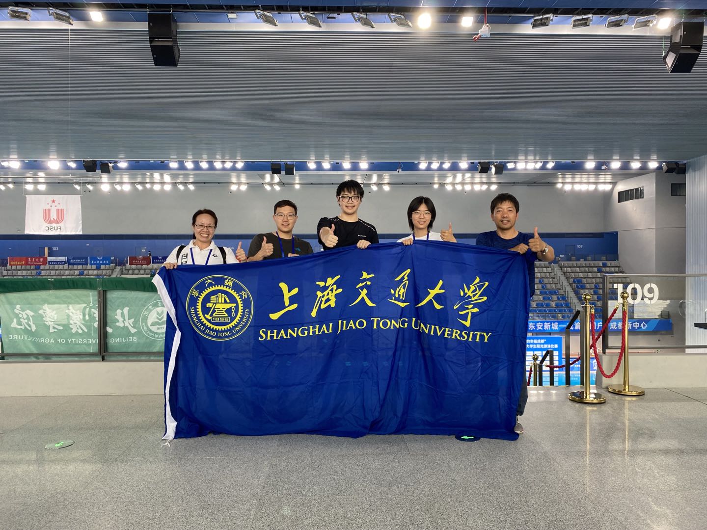 xcsport体育客户端