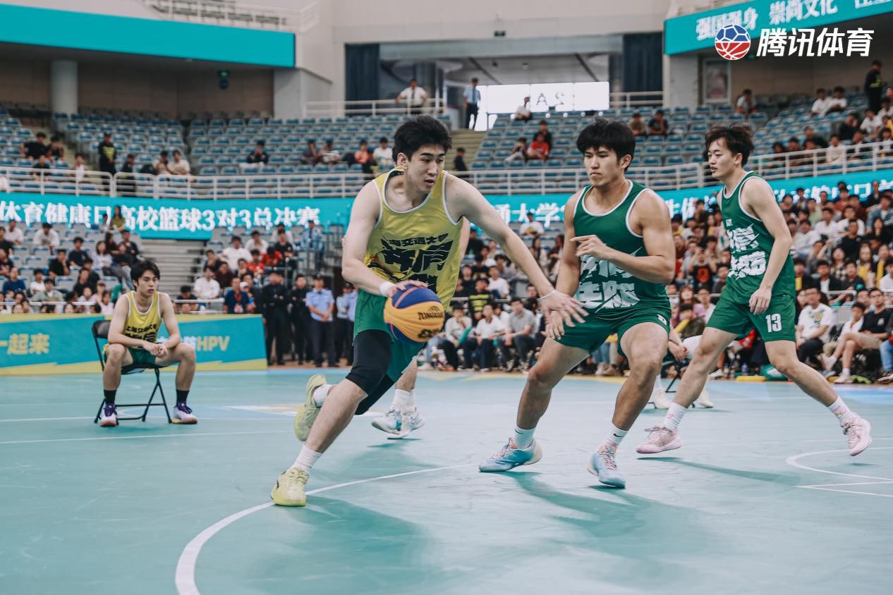 xcsport体育超级联赛