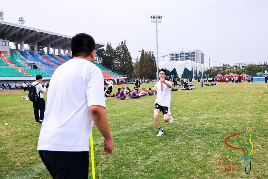 xcsport体育官方线路