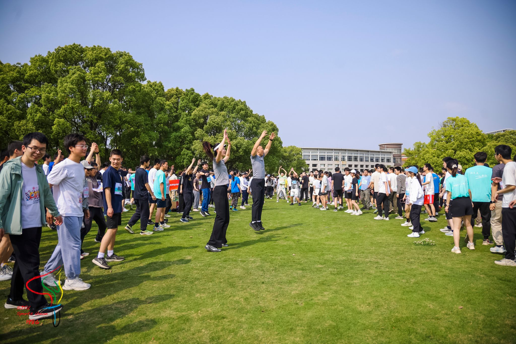 xcsport体育官方指定端