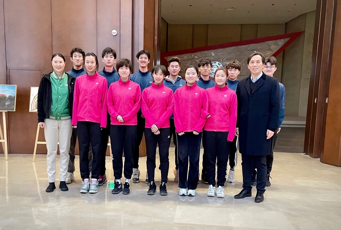 xcsport体育备用网址