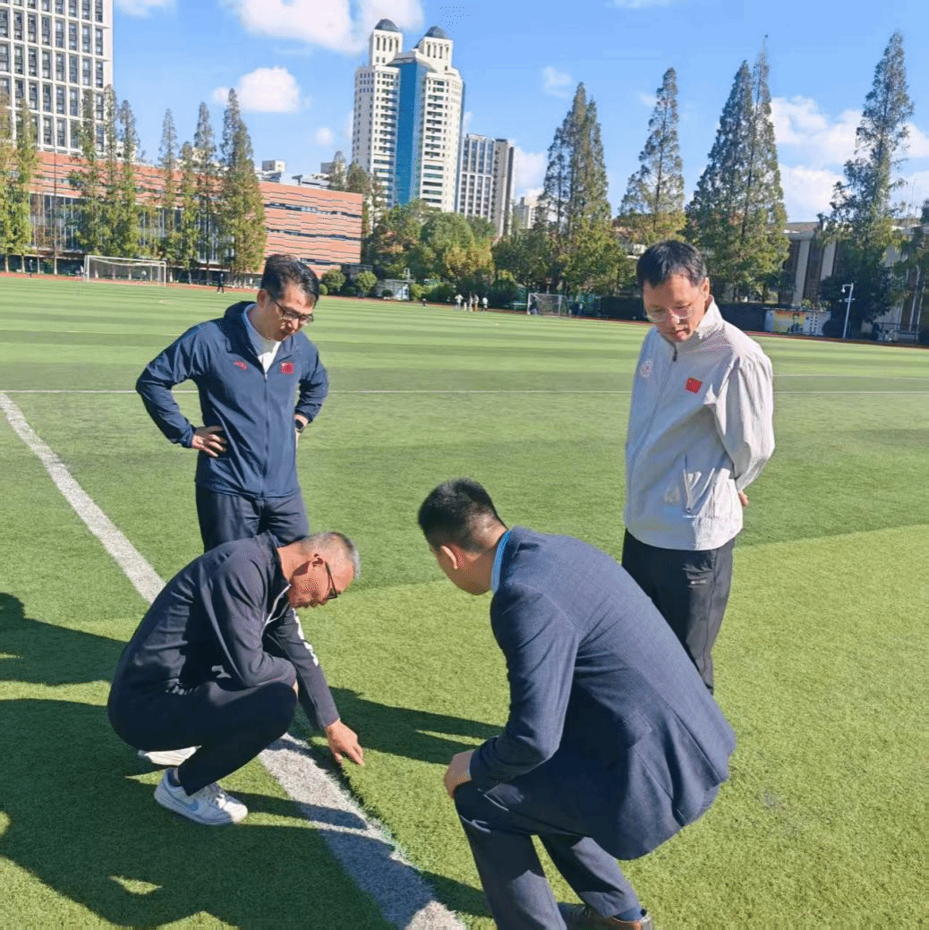 xcsport体育客户端