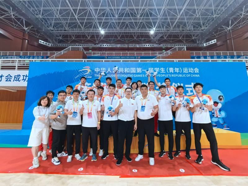 xcsport体育安全通道