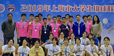 xcsport体育核心通道