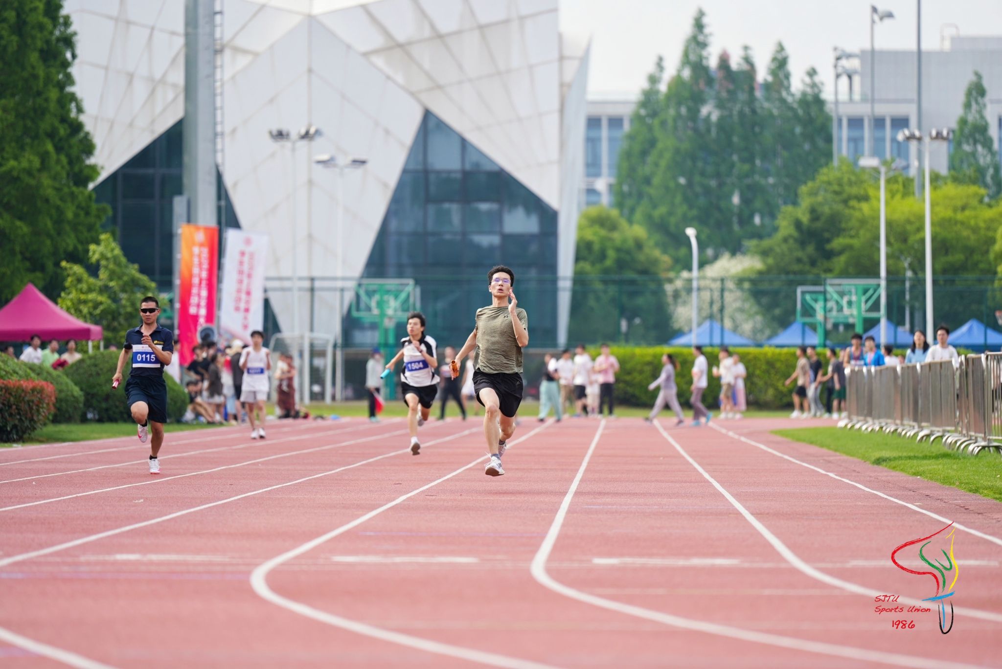 xcsport体育指定通道