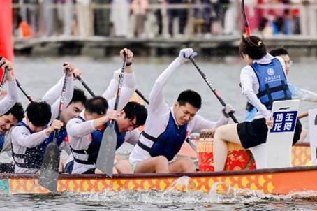 xcsport体育备用网址