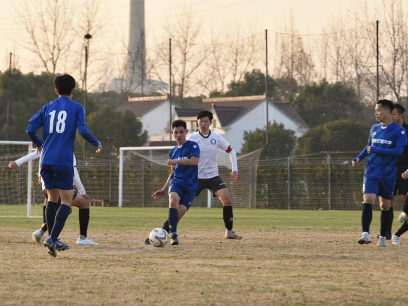 xcsport体育稳定线路