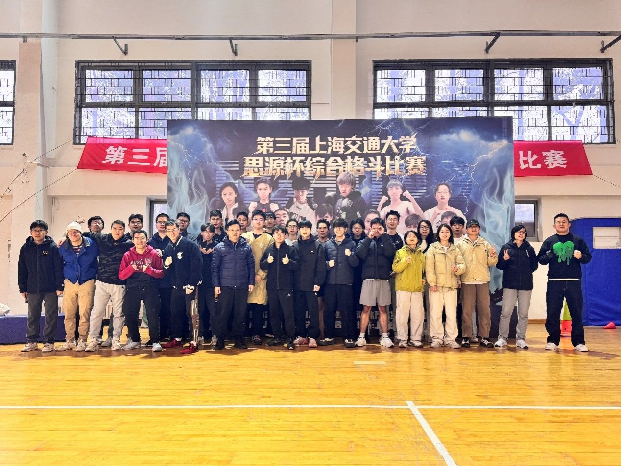 xcsport体育稳定线路