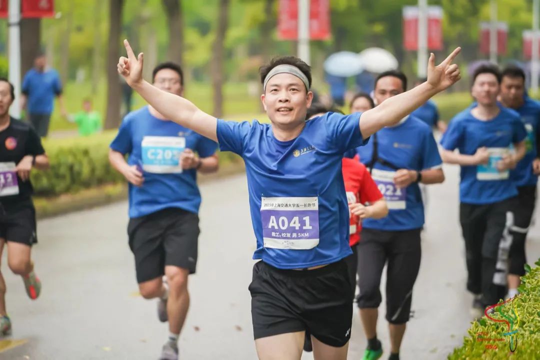 xcsport体育体育频道