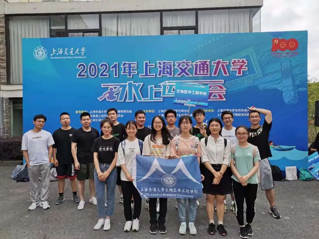 xcsport体育体育频道图片