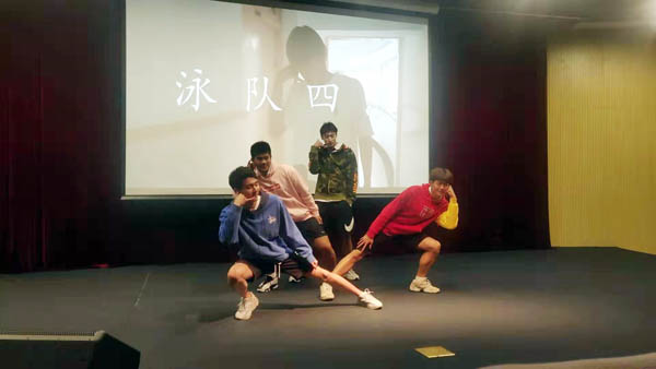 xcsport体育APP下载