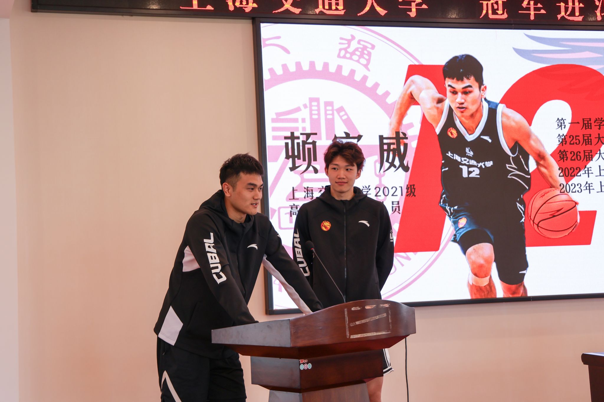 xcsport体育备用网址