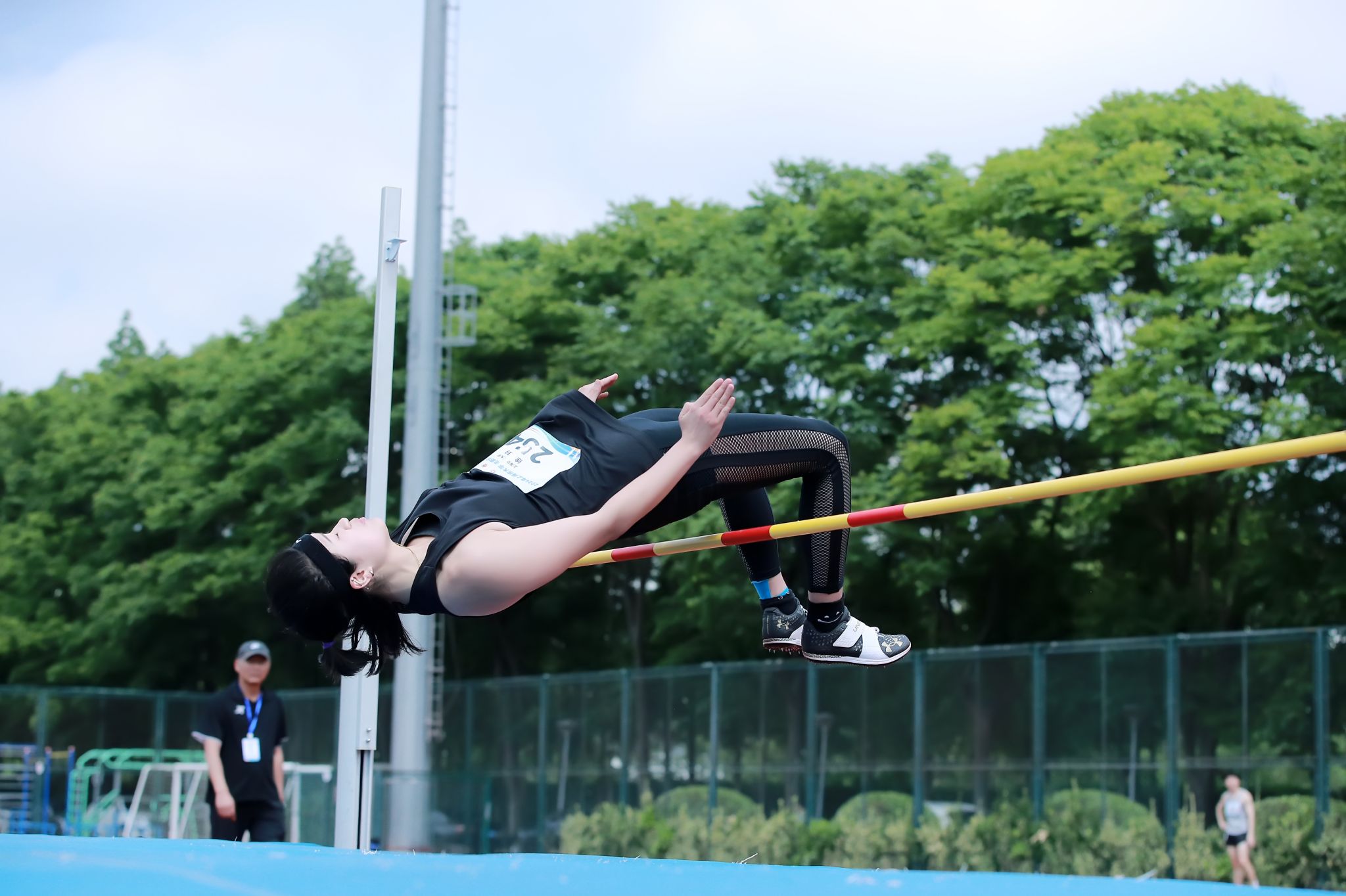 xcsport体育核心通道