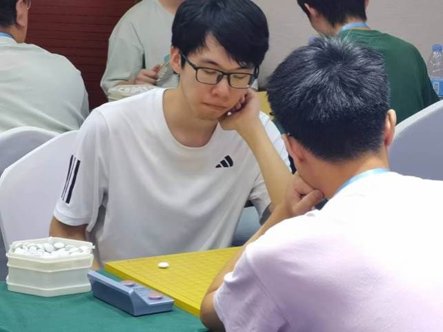 xcsport体育官方线路