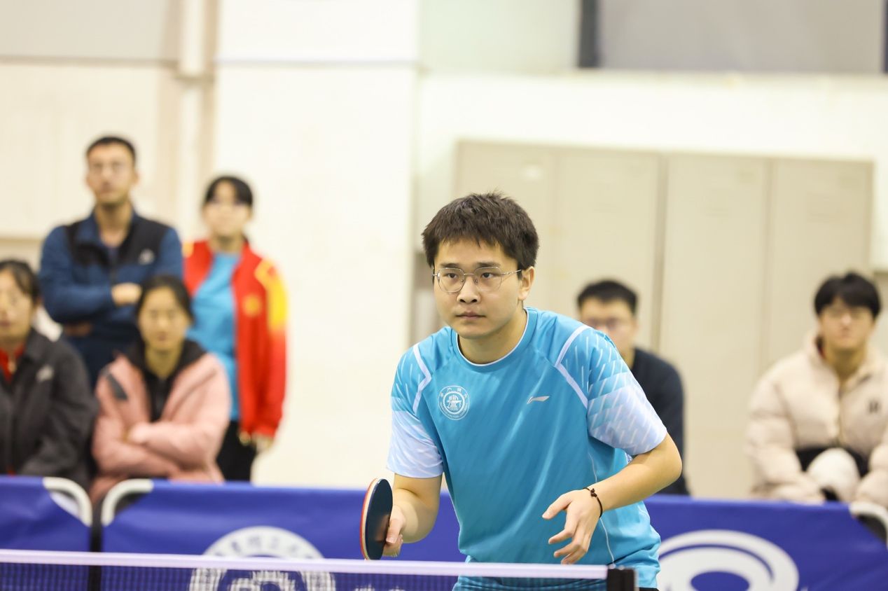 xcsport体育安全通道