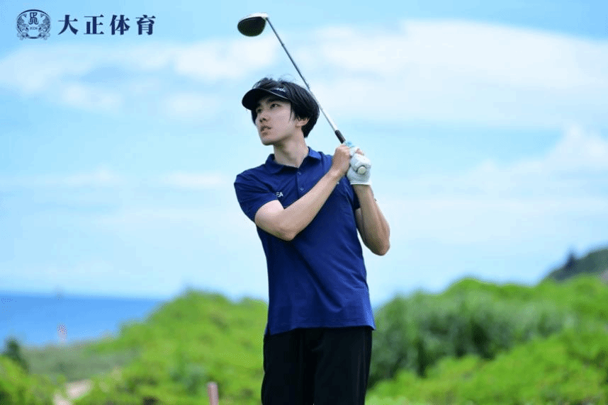 xcsport体育直播