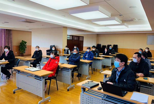 xcsport体育赛事资讯平台