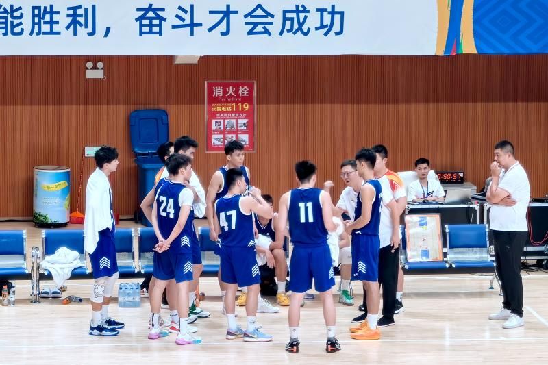 xcsport体育备用网址