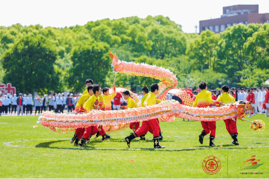 xcsport体育指定通道