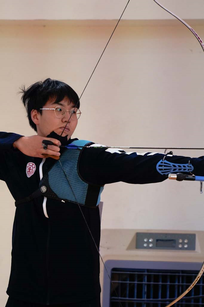 xcsport体育平台